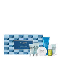 Elemis Best of ELEMIS Mini Set Gift Set - Тревел набор бестселлеров