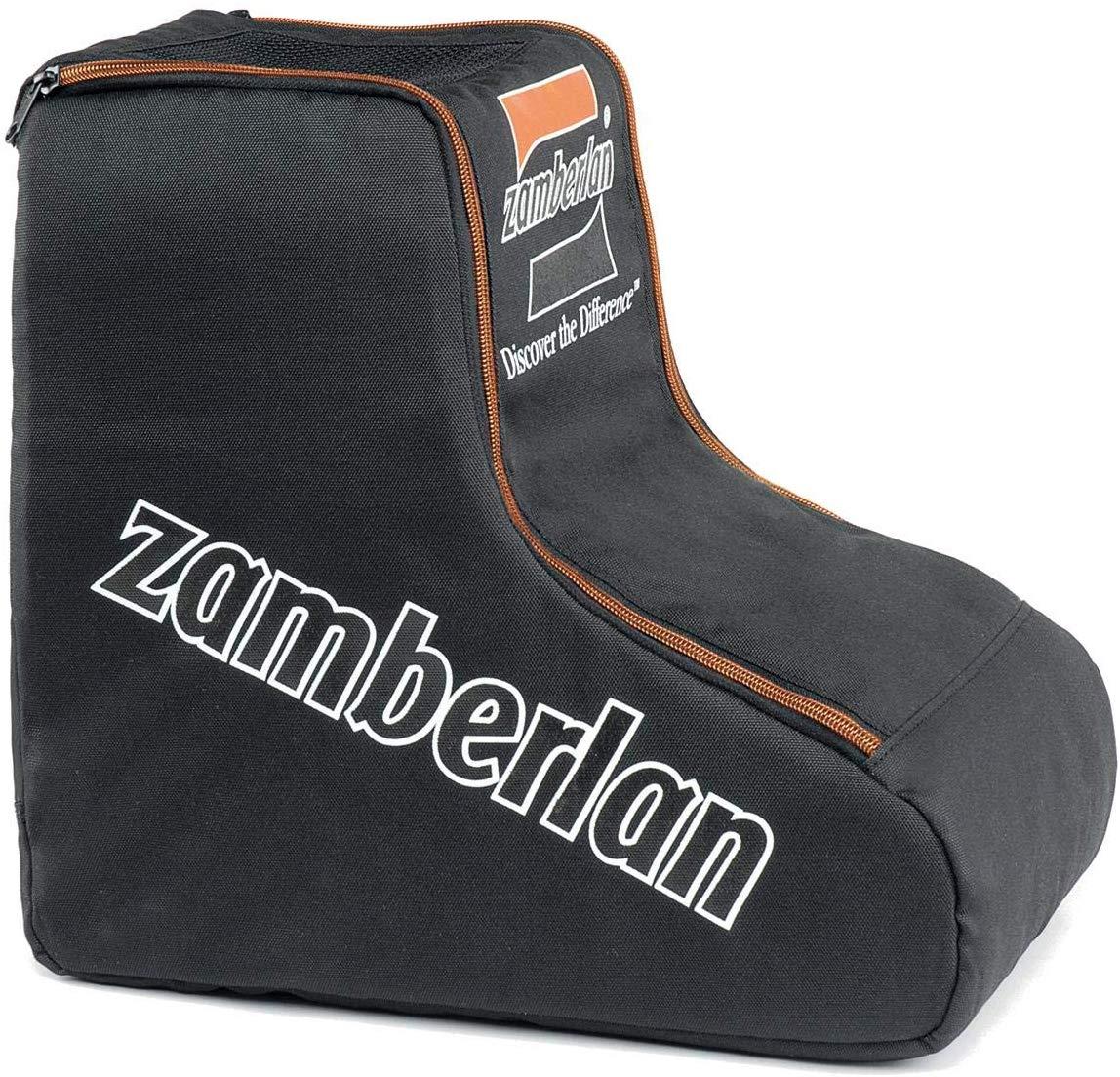 Сумка для взуття Zamberlan Boot Case 54 x 24 x 40 cм
