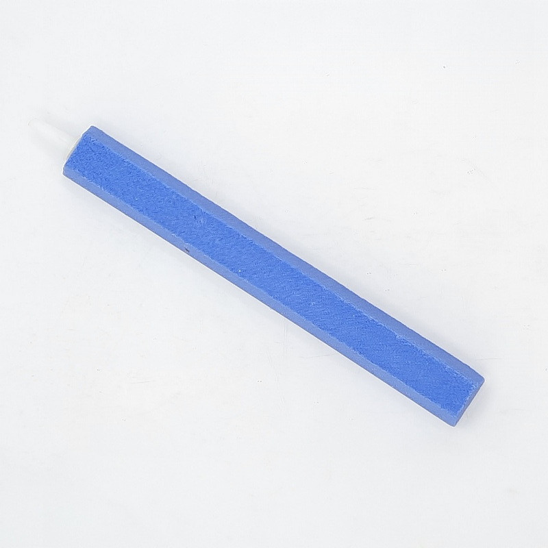 Розпилювач SunSun HJS-3712 синій, трапеція, 15 см