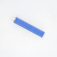 Распылитель SunSun HJS-3711 синий, трапеция, 10 см