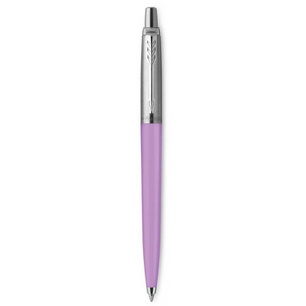 Ручка Parker кулькова JOTTER 17 Original Lilac CT BP (15932_2567)