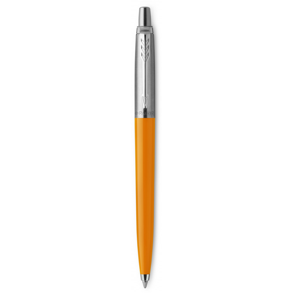 Ручка Parker кулькова JOTTER 17 Original Marigold CT BP (15932_2013)