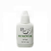 Ремувер гелевый Remover Gel I-Beauty, 15 мл