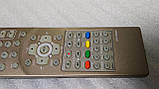 Оригінальний пульт дистанційного керування LC03-AR028A від телевізорів Prestigio, Rolsen, DMTECH, фото 5