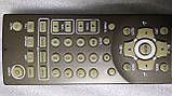 Оригінальний пульт дистанційного керування LC03-AR028A від телевізорів Prestigio, Rolsen, DMTECH, фото 7