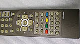 Оригінальний пульт дистанційного керування LC03-AR028A від телевізорів Prestigio, Rolsen, DMTECH, фото 8