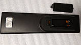 Оригінальний пульт дистанційного керування LC03-AR028A від телевізорів Prestigio, Rolsen, DMTECH, фото 10