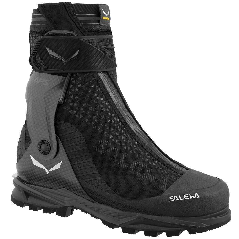 Черевики Salewa MS Ortles Couloir