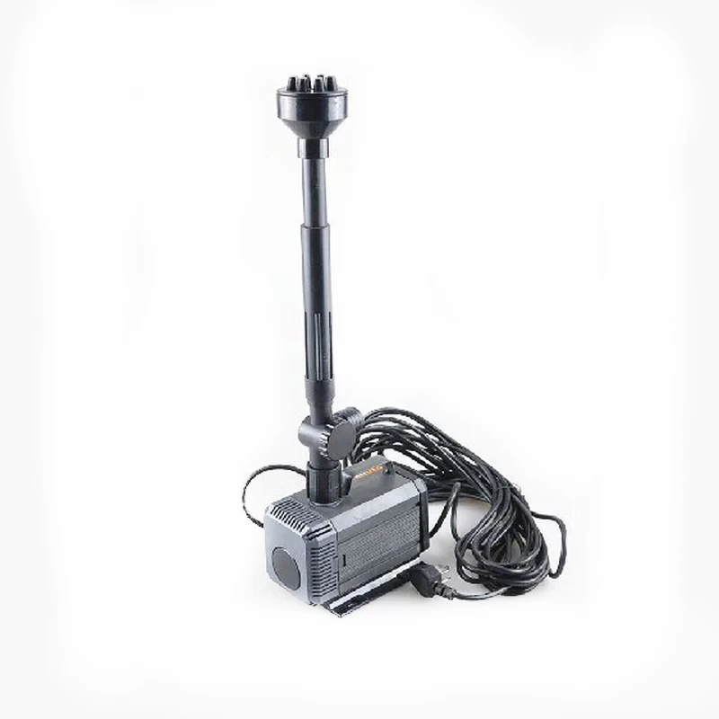 Насос, помпа для фонтану SunSun HQB-5003
