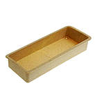 Набір ємностей для спецій на підставці Supretto (Арт. 7508-0001), фото 3