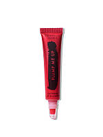 Плампер для губ Plump Me Up Ruby Shimmer Victoria's Secret