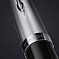 Ручка Parker кулькова PARKER 51 Black CT BP (55032), фото 3