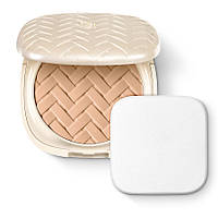 Пудрова тональна основа Dolce Diva Powder Foundation Spf 50 03 Light Beige