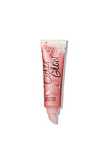 Блиск для губ Cider Glow Victoria's Secret Flavored Lip Gloss