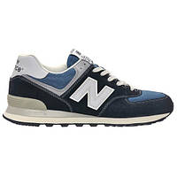 Мужские кроссовки New Balance ML574DNA (оригинал)