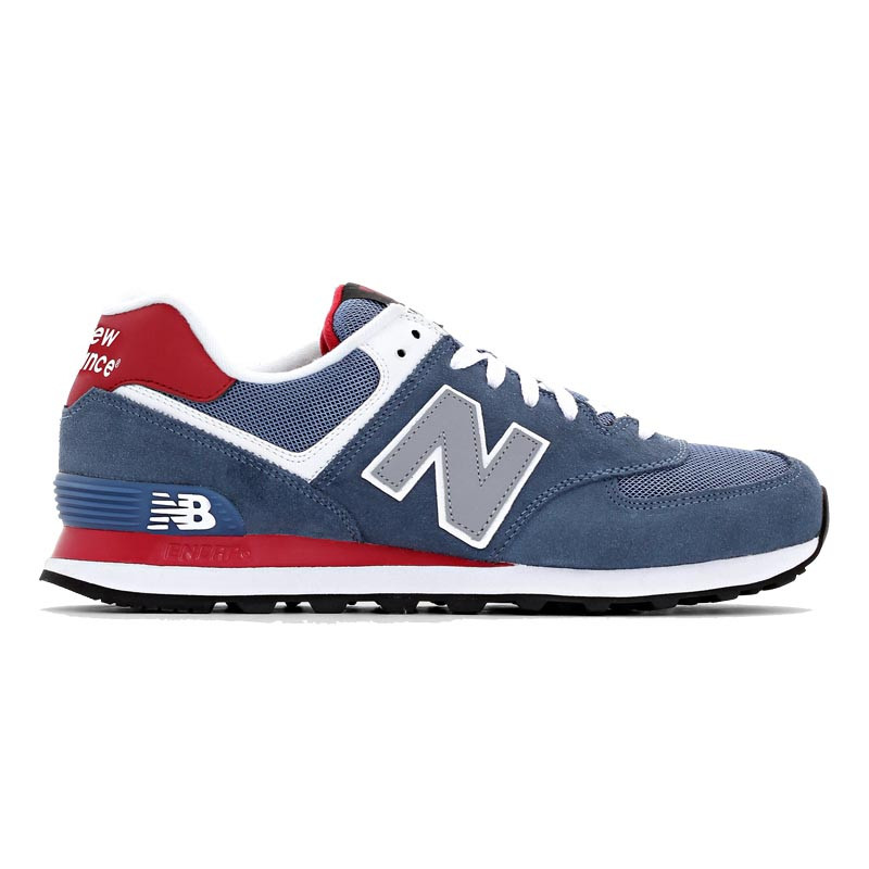 Чоловічі кросівки New Balance ML574CPJ (оригінал), ціна грн - Prom.ua 1585000903)