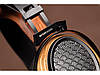 Sendy Audio (Sivga Audio) AIVA Навушники Ізодинамічні Відкриті, фото 3