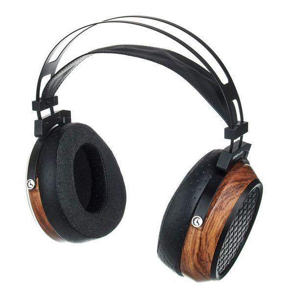 Sendy Audio (Sivga Audio) AIVA Навушники Ізодинамічні Відкриті