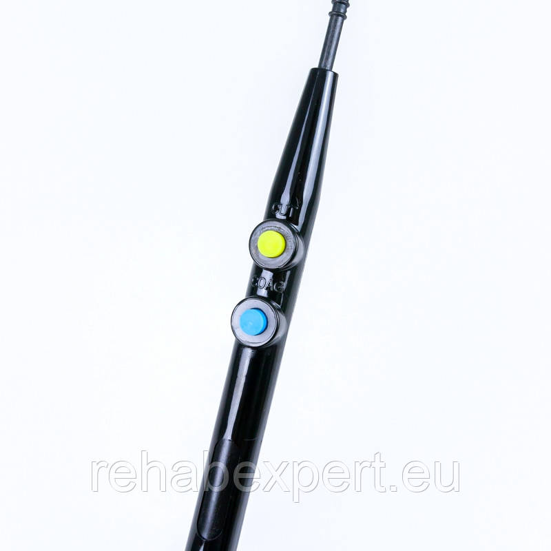 Електрохірургічний ніж для Valleylab Electrosurgical Knife Monopolar Handle Valleylab, ERBE VIO, ERBE ICC