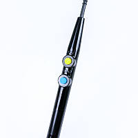 Електрохірургічний ніж для Valleylab Electrosurgical Knife Monopolar Handle Valleylab, ERBE VIO, ERBE ICC