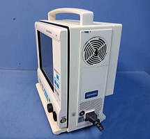 Монітор компанії Datex-Ohmeda AS/3 Monitor