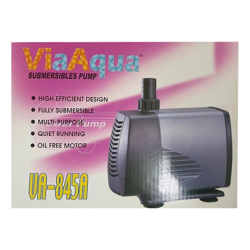 Насос для акваріума ViaAqua VA-845A