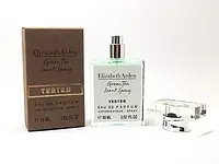 Elizabeth Arden Green Tea - Tester 60ml золото