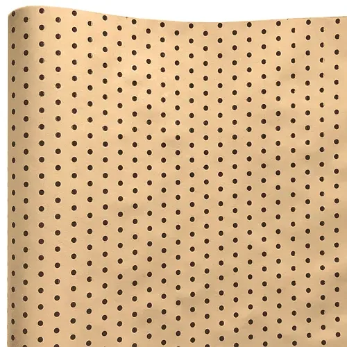 Подарочная бумага, фото 1