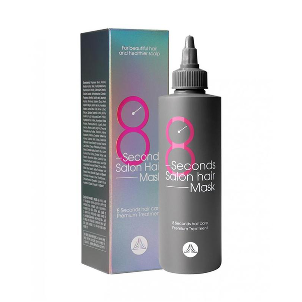 Маска для відновлення волосся Masil 8 Seconds Salon Hair Mask