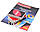 Карткова настільна гра для компанії дитяча Danko Toys UNO Настільна гра Уно для дітей і дорослих, фото 2