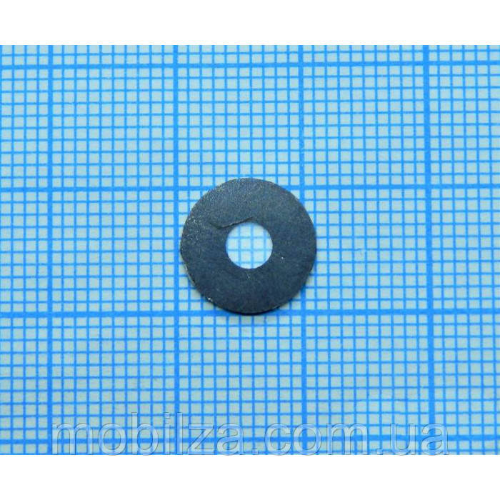 Скло камери для HTC M7, фото 1