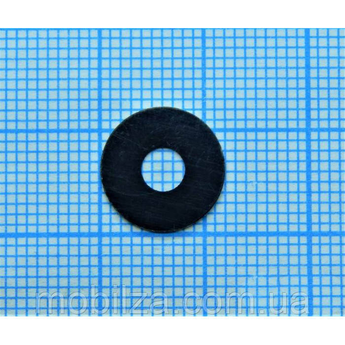 Скло камери для HTC M8, фото 1