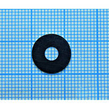 Скло камери для HTC M8