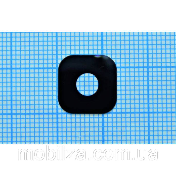 Скло камери для HTC M9, фото 1