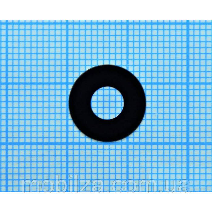 Скло камери для HTC M9 Plus, фото 1