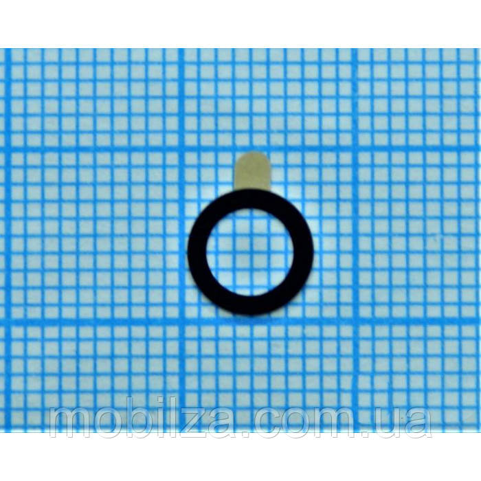 Скло камери для HTC A9, фото 1