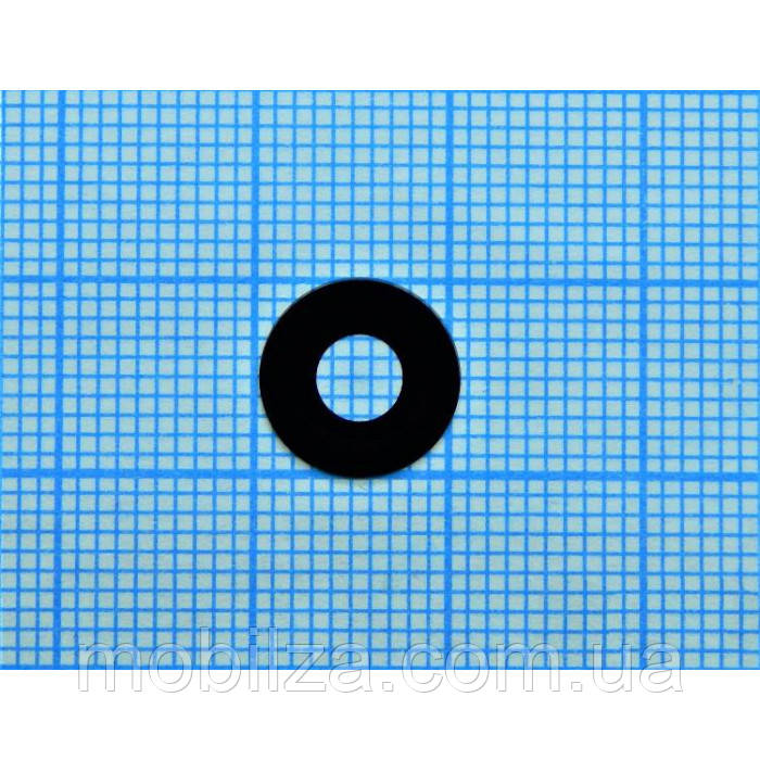 Скло камери для HTC 828, фото 1