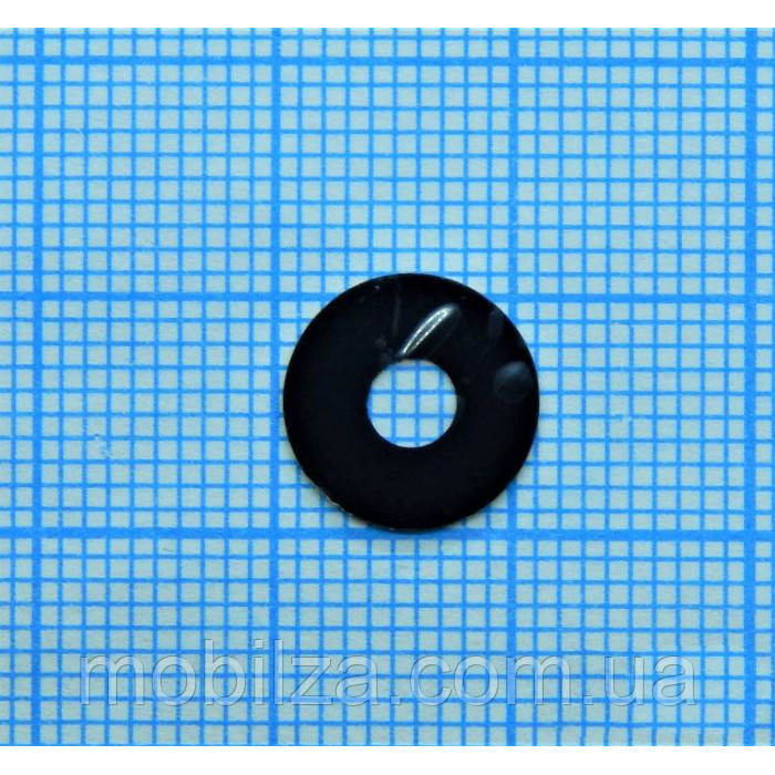 Скло камери для HTC 620, фото 1