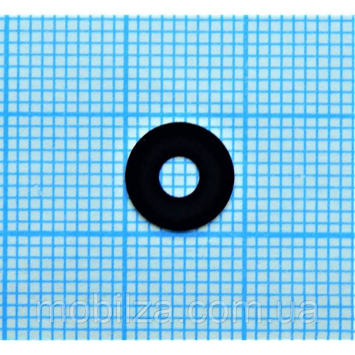 Скло камери для HTC 728, фото 1