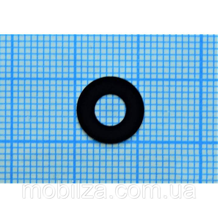 Скло камери для HTC E9, фото 1