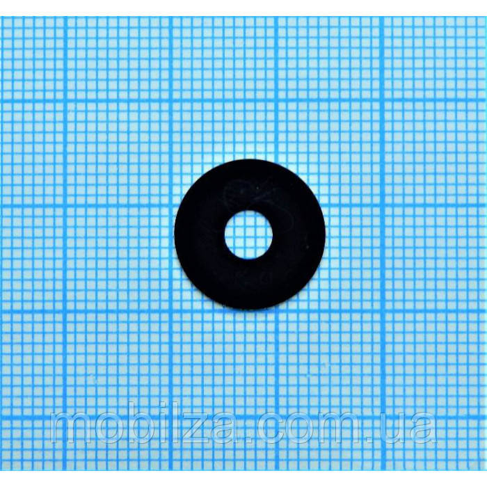 Скло камери для HTC E9 Plus, фото 1