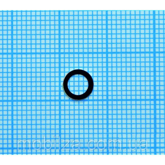 Скло камери для HTC 816, фото 1