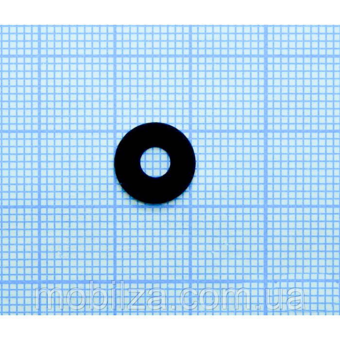 Скло камери для HTC 820, фото 1