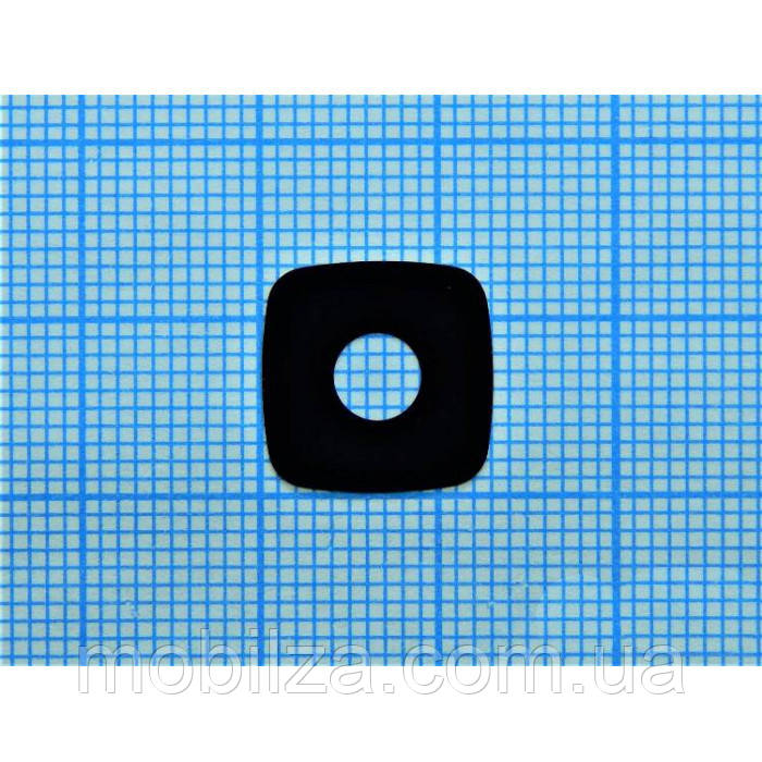 Скло камери для HTC U11, фото 1