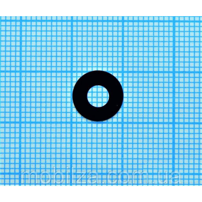 Скло камери для Lenovo K5, фото 1