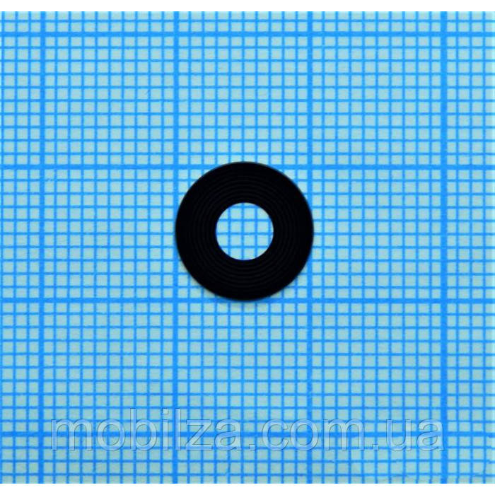 Скло камери для Lenovo P1, фото 1