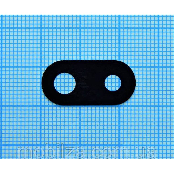 Скло камери для Lenovo K8 note, фото 1