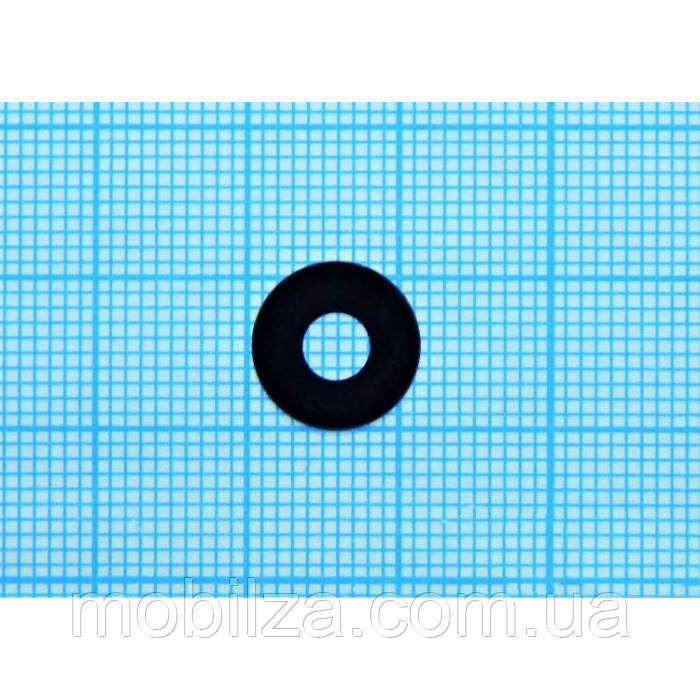 Скло камери для Meizu ML E, фото 1