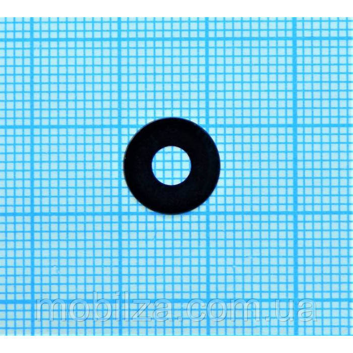 Скло камери для Meizu M3S (d-11mm), фото 1