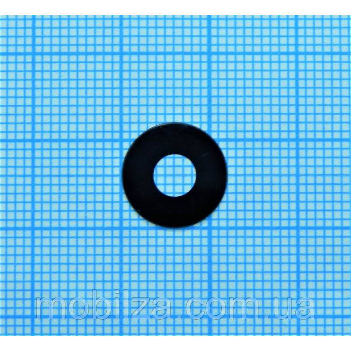 Скло камери для Meizu MX4 pro, фото 1